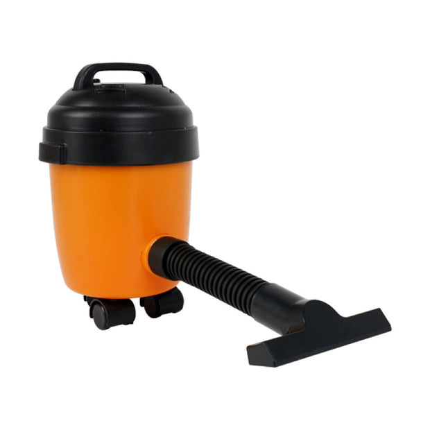 World's Smallest Vacuum - Sensory Kingdom