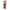 Wacky Jumbo Crayon - Neon - Sensory Kingdom
