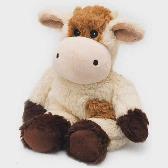 Warmies® Cow