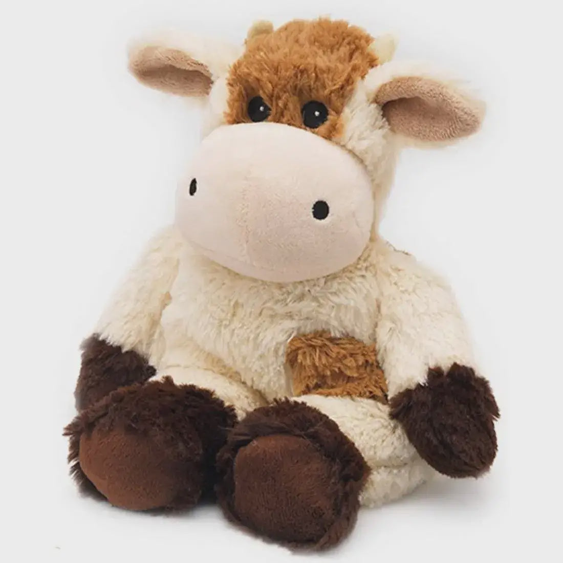 Warmies® Cow