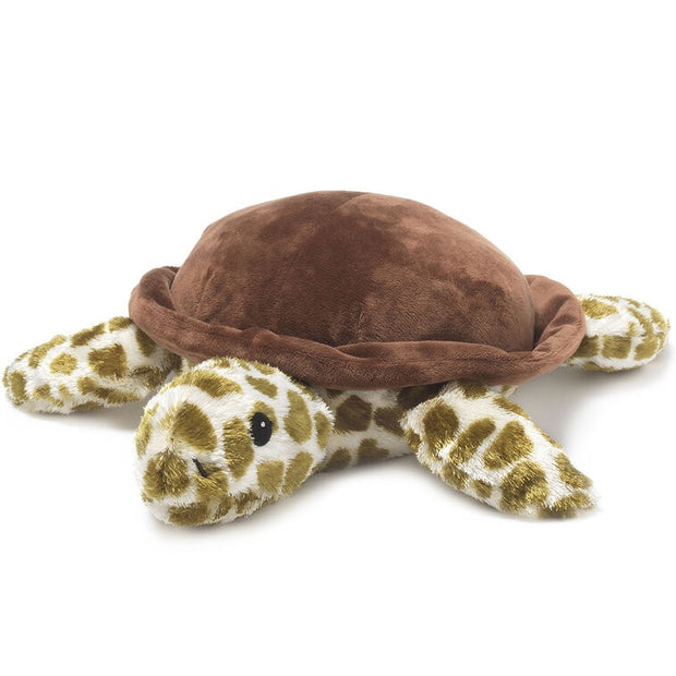 Warmies® Turtle