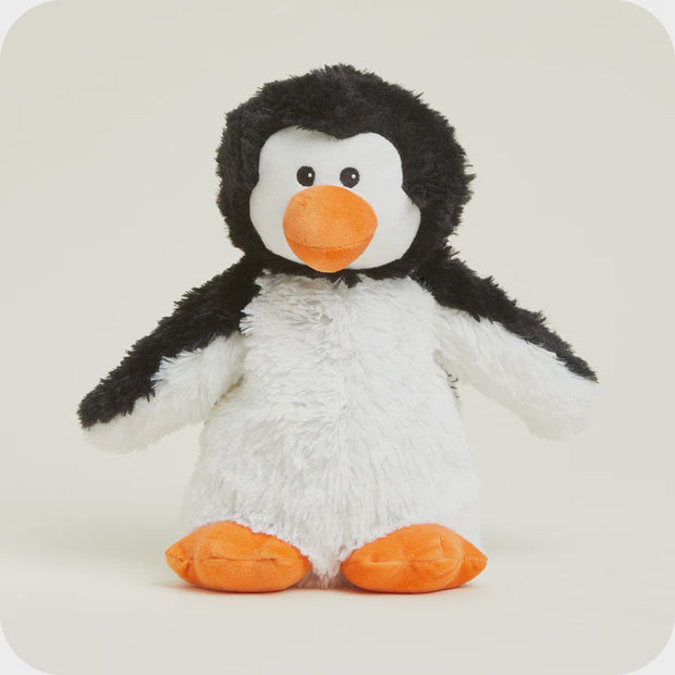 Warmies® Penguin