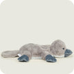 Warmies® Large Platypus