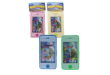 Phone Water Game