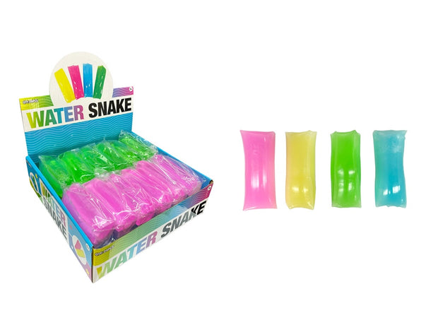 Water Snake