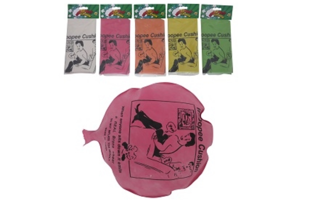Whoopee Cushion 30cm