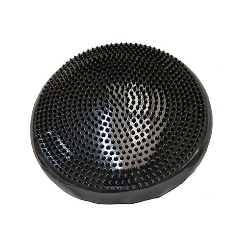 Wobble Cushion - Sensory Kingdom