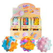 Push & Pop Ball - Sensory Kingdom