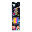 Pullie Pal Stretch Noodles - Sensory Kingdom