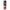 Pullie Pal Stretch Noodles - Sensory Kingdom