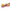 Stretchy Balloon Dog - Sensory Kingdom