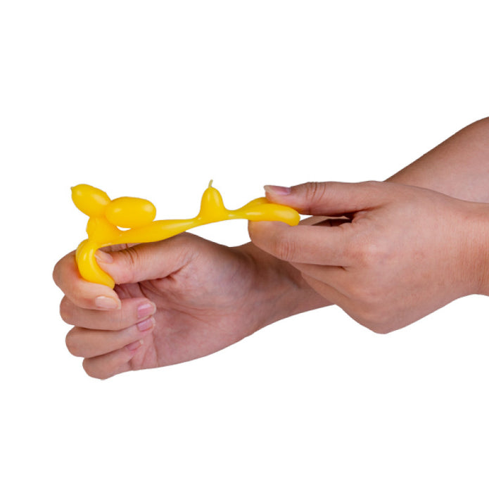 Stretchy Balloon Dog - Sensory Kingdom