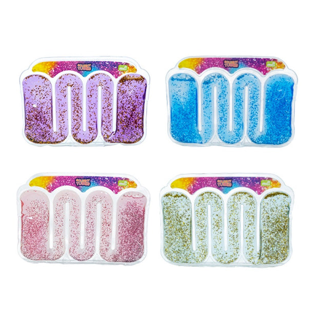 Squishy Tubes - Sensory Kingdom