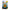 3D Sensory Spinner - Sensory Kingdom
