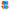 Rainbow Sensory Activity Board - Sensory Kingdom