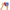 Rainbow Sensory Activity Board - Sensory Kingdom