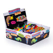 Sensory Slugs - Sensory Kingdom