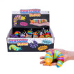 Sensory Slugs - Sensory Kingdom