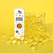 Waterbeads - Varieties - Sensory Kingdom