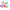 Numberblocks® Sensory Bubble Poppers - Sensory Kingdom