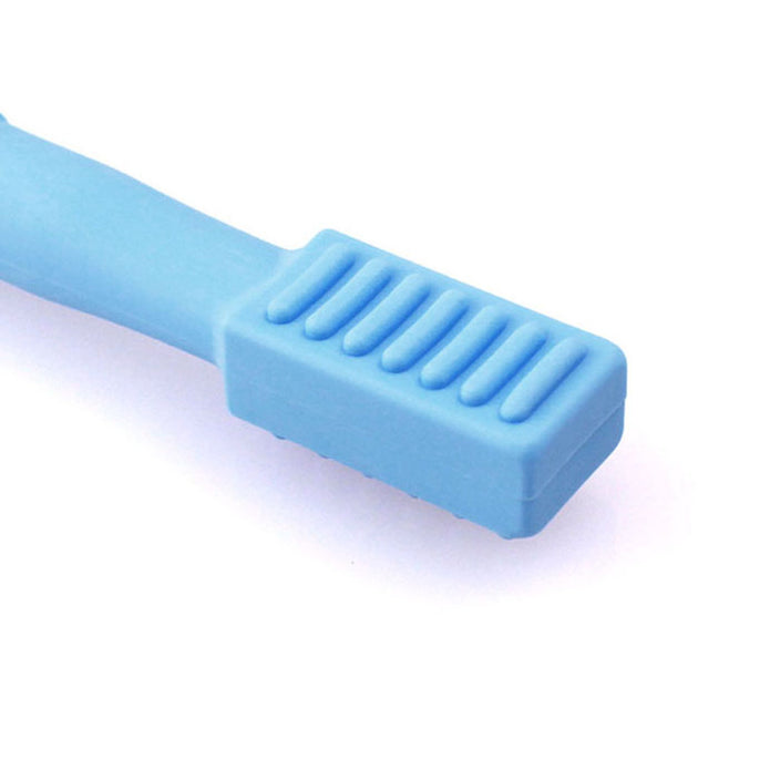 ARK's Z-Vibes - Sensory Kingdom