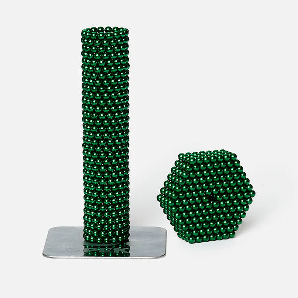 Speks - Solids Assorted - Sensory Kingdom