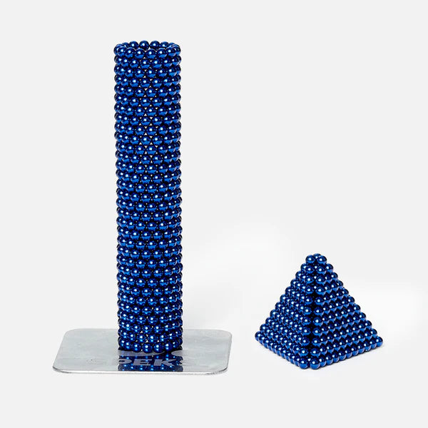 Speks - Solids Assorted - Sensory Kingdom