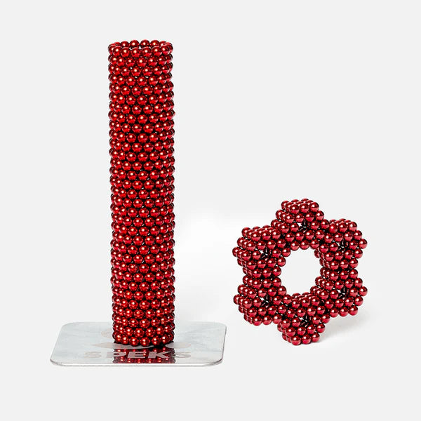 Speks - Solids Assorted - Sensory Kingdom