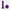 Speks - Solids Assorted - Sensory Kingdom