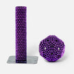 Speks - Solids Assorted - Sensory Kingdom