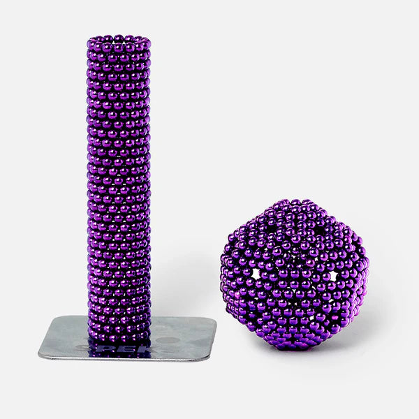 Speks - Solids Assorted - Sensory Kingdom