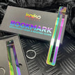 Metal Bookmark with Reading Guide - Sensory Kingdom