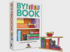 By The Book