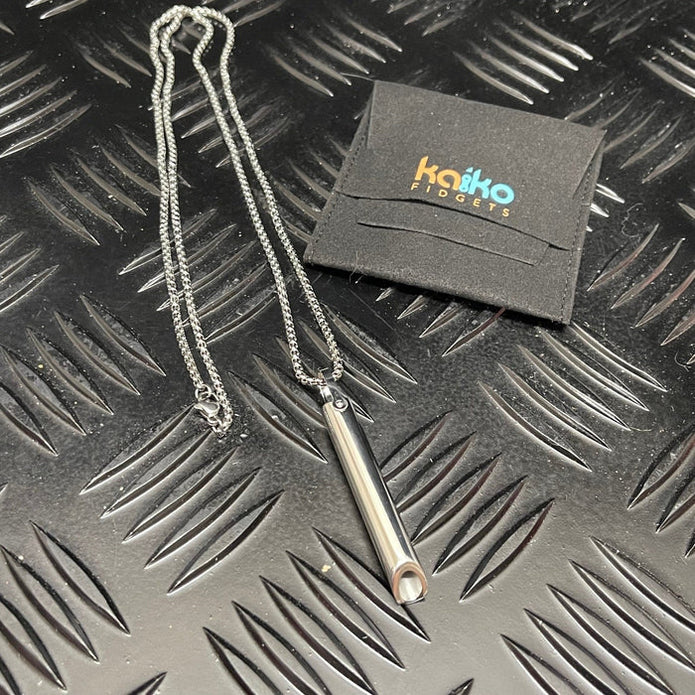 Breath Tool - Mindful Breathing - Sensory Kingdom