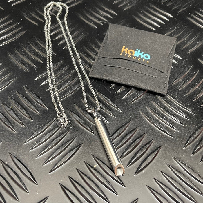 Breath Tool - Mindful Breathing - Sensory Kingdom