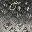 Breath Tool - Mindful Breathing - Sensory Kingdom