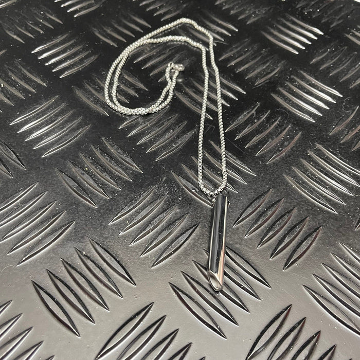 Breath Tool - Mindful Breathing - Sensory Kingdom