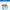 Numberblocks® Puzzle Solver