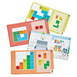 Numberblocks® Puzzle Solver