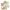 Numberblocks® Puzzle Solver