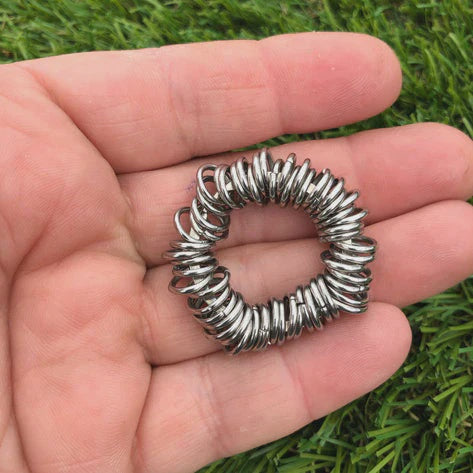 Centipede Fidget by Kaiko - Sensory Kingdom