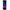 Desktop Round Mini Fish Lamp - Sensory Kingdom