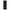 Large Round Volcano Lamp - Sensory Kingdom