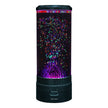 Large Round Volcano Lamp - Sensory Kingdom