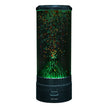 Large Round Volcano Lamp - Sensory Kingdom