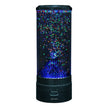 Large Round Volcano Lamp - Sensory Kingdom