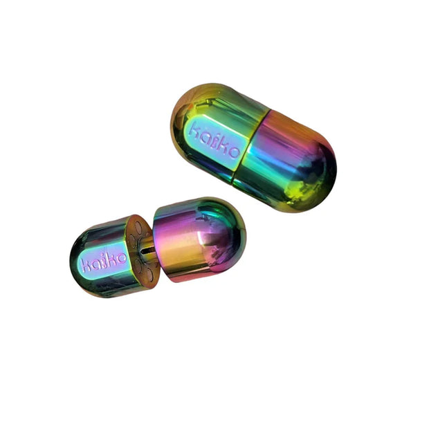 Chill Pill by Kaiko - Sensory Kingdom