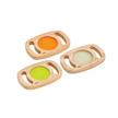 Easy Hold Glow Panels - Set of 3