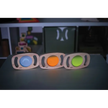 Easy Hold Glow Panels - Set of 3