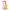 Numberblocks® Friends Thirteen and Fourteen Figure Pack
